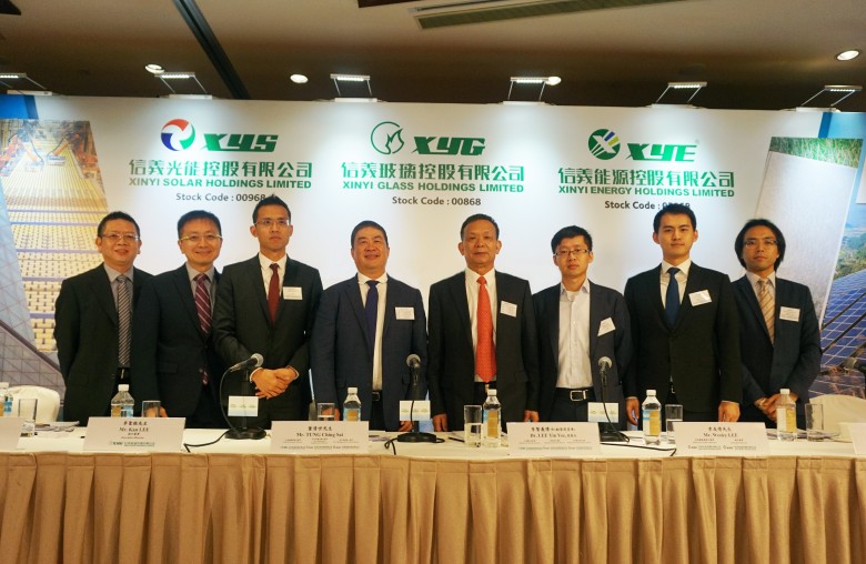 必威BETWAY西汉姆联