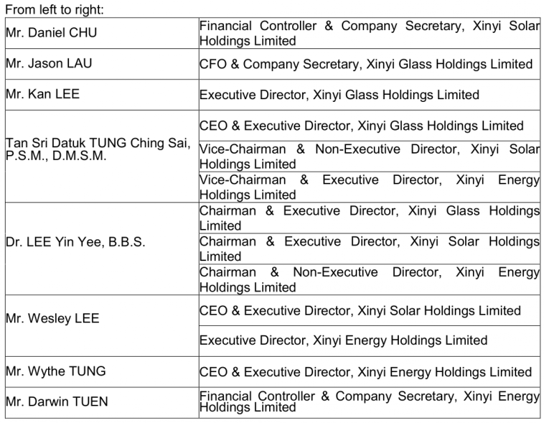必威BETWAY西汉姆联