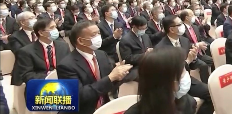 必威BETWAY西汉姆联