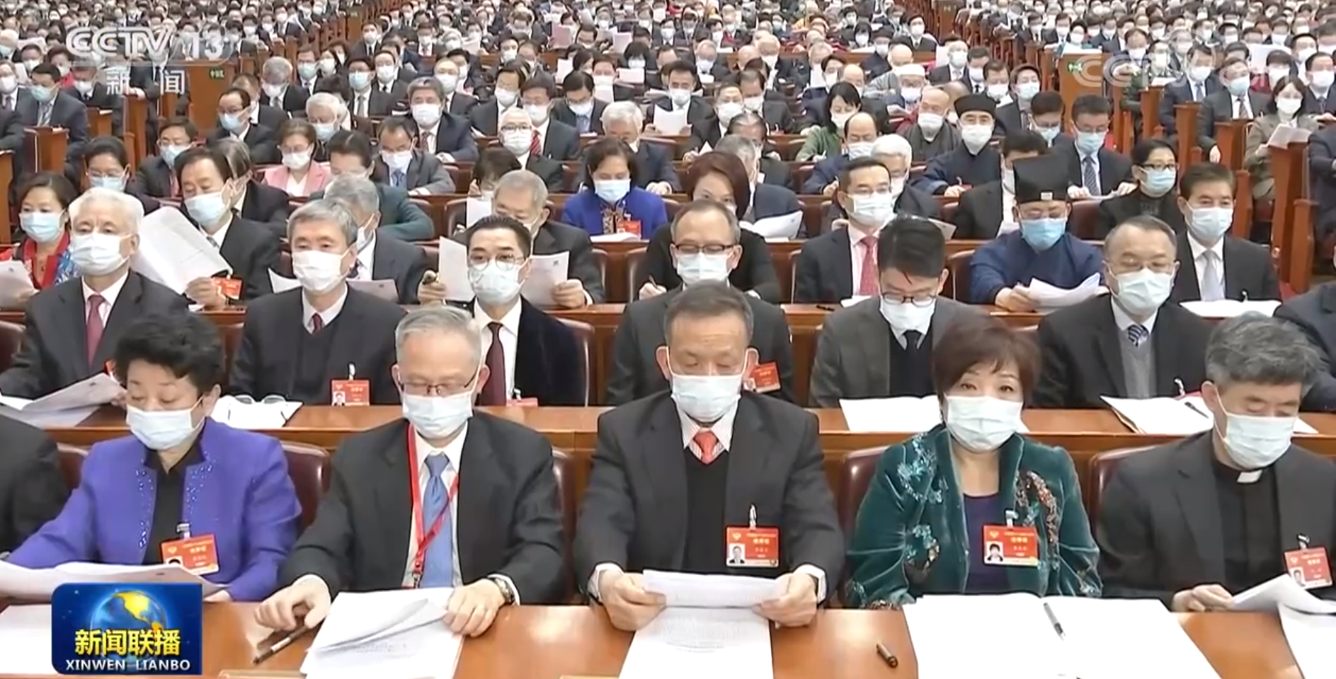 必威BETWAY西汉姆联