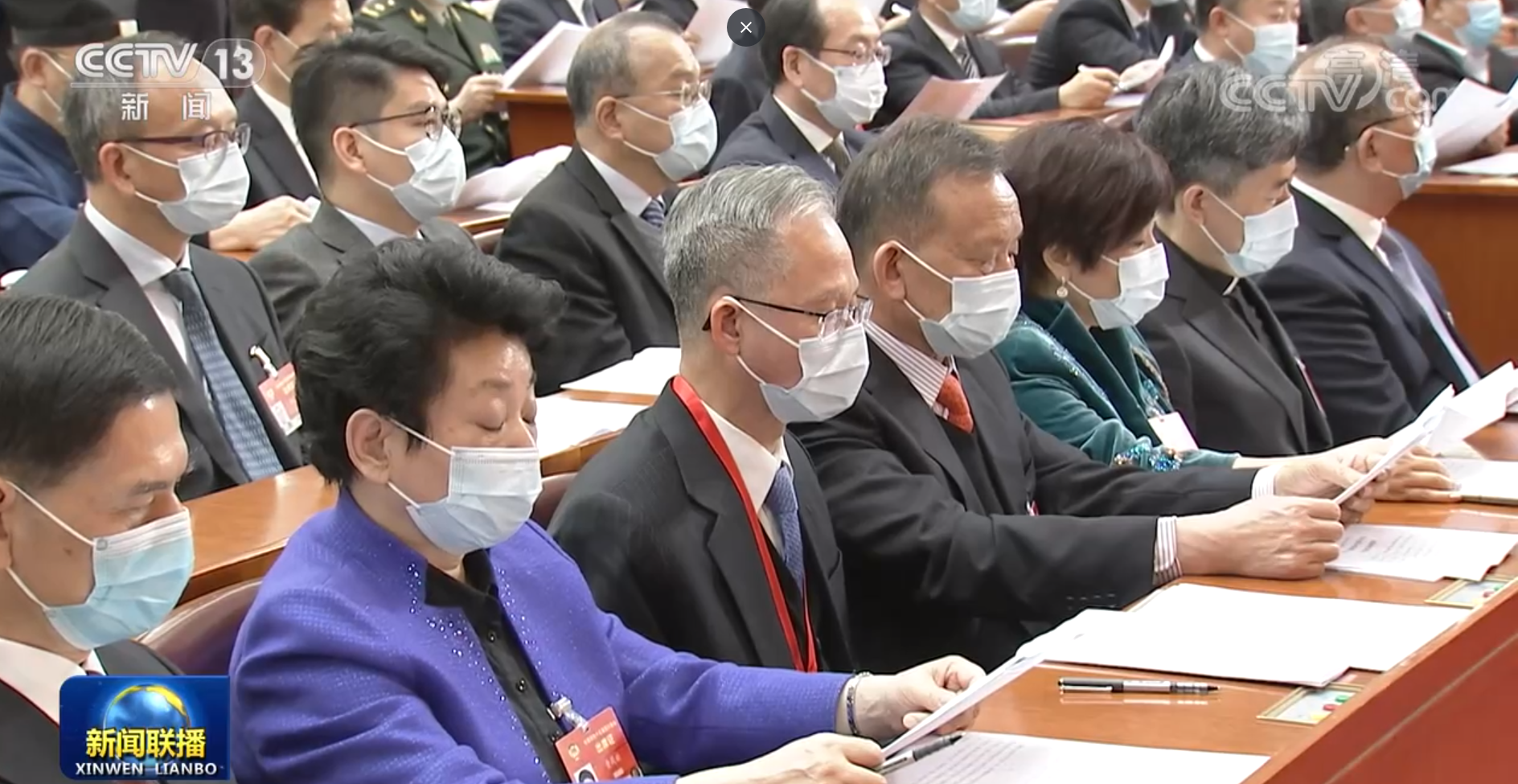 必威BETWAY西汉姆联