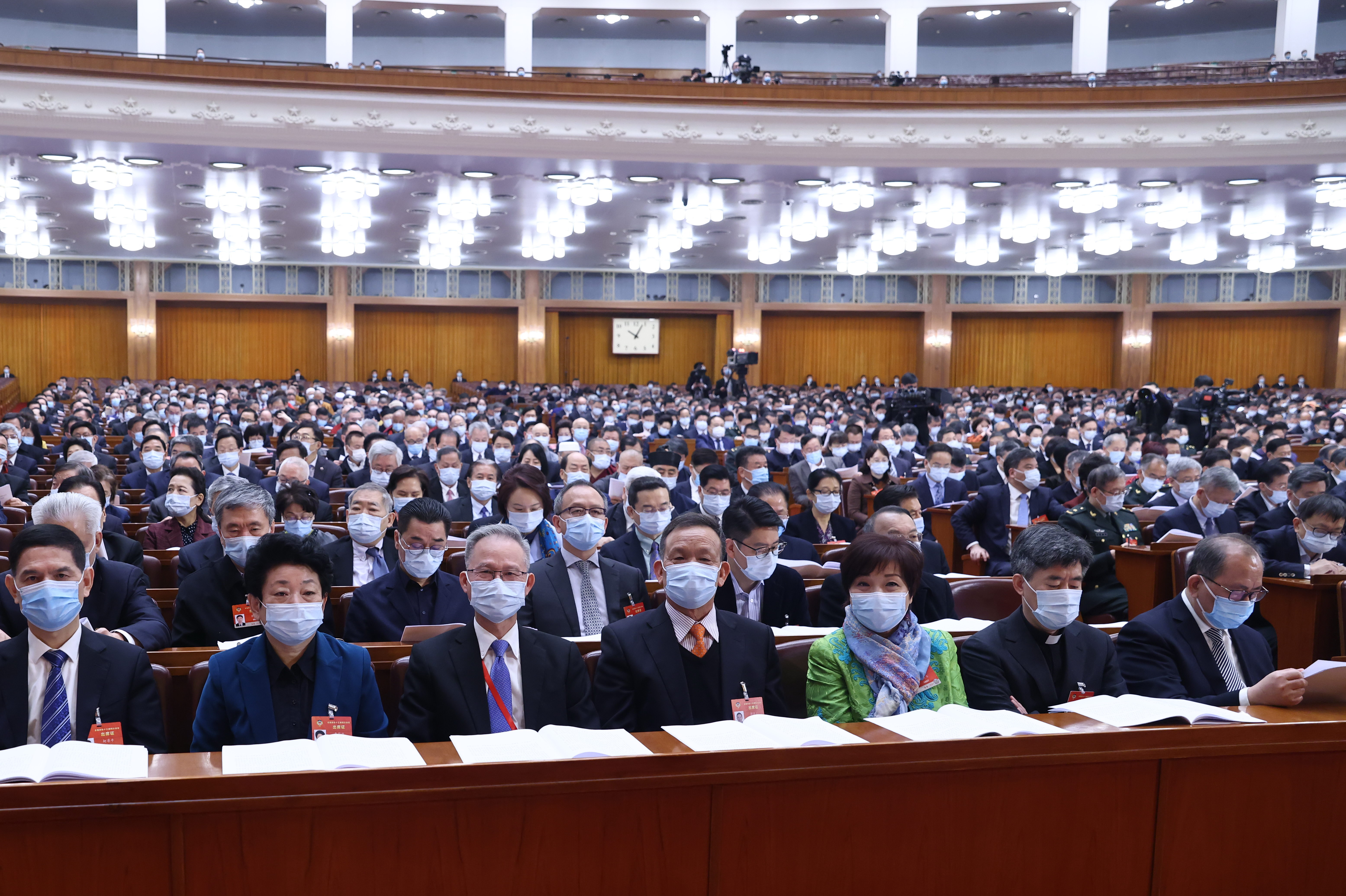 必威BETWAY西汉姆联