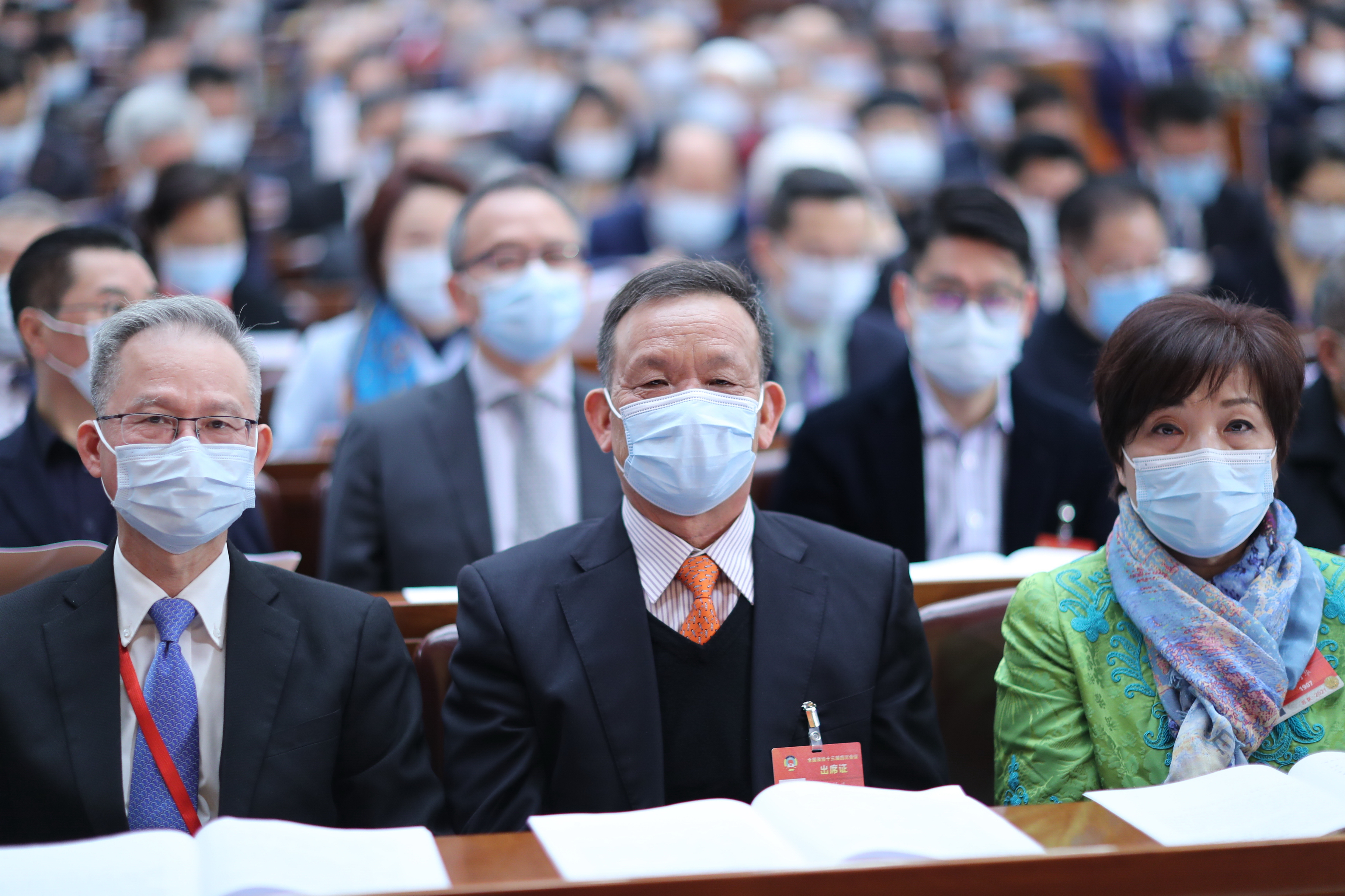 必威BETWAY西汉姆联