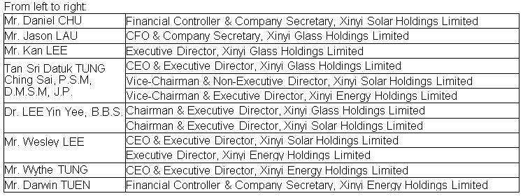 必威BETWAY西汉姆联