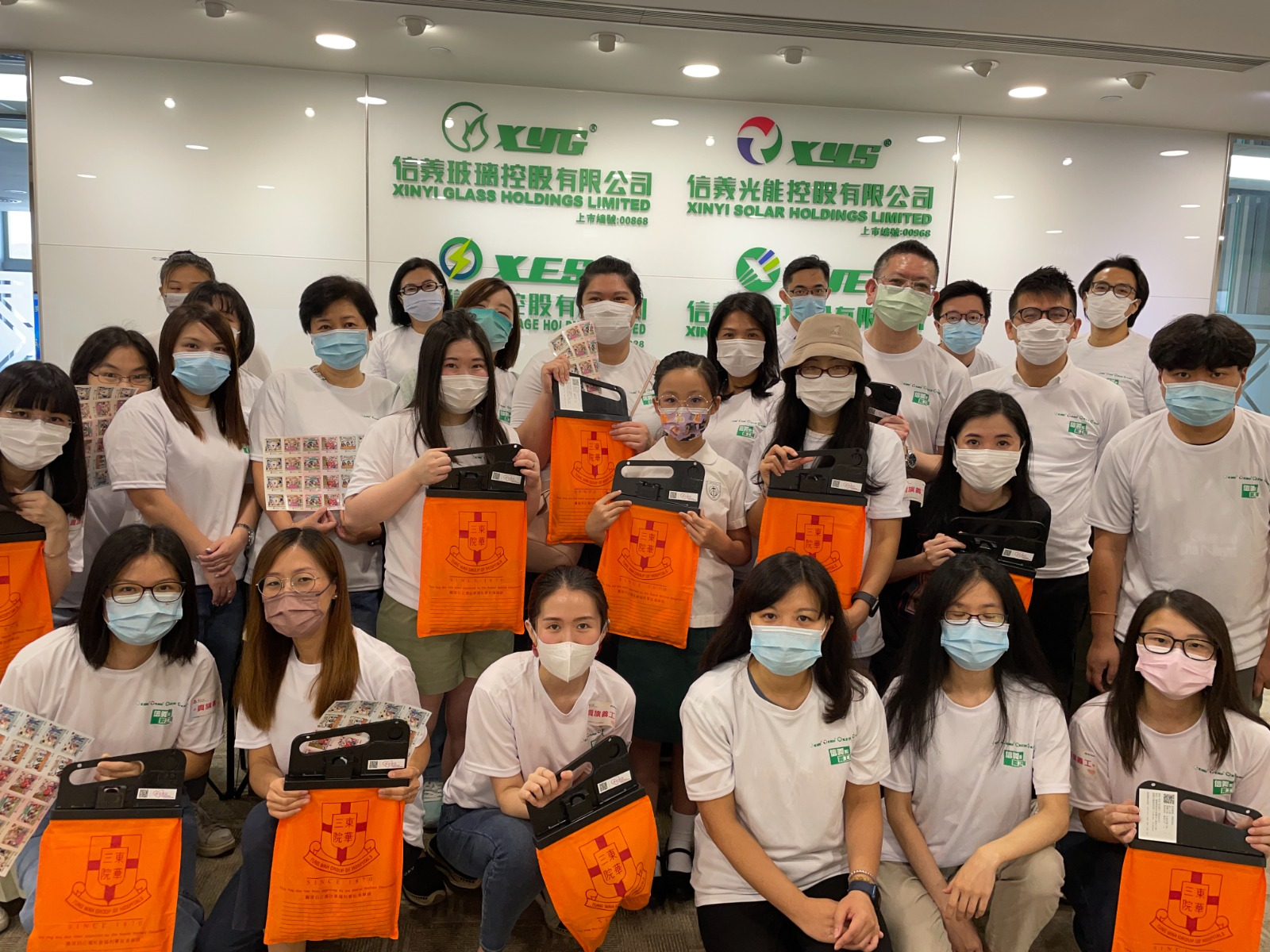 必威BETWAY西汉姆联