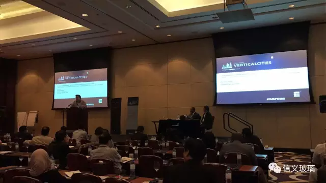 必威BETWAY西汉姆联