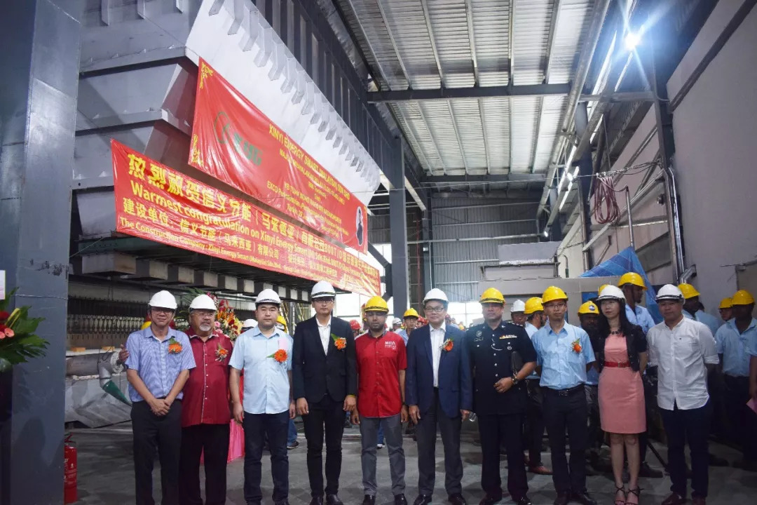 必威BETWAY西汉姆联