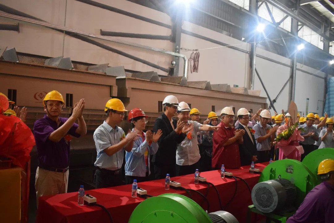 必威BETWAY西汉姆联