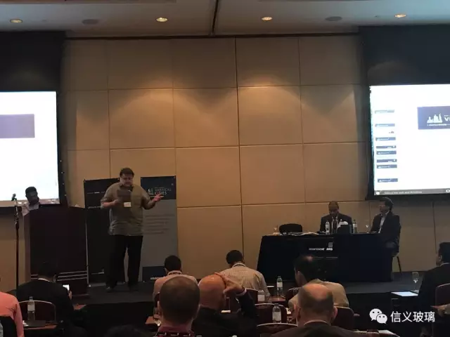 必威BETWAY西汉姆联