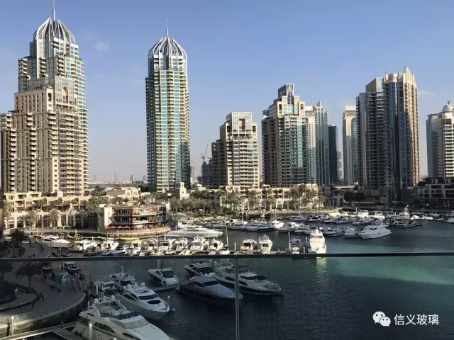 必威BETWAY西汉姆联