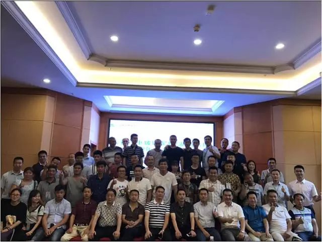 必威BETWAY西汉姆联