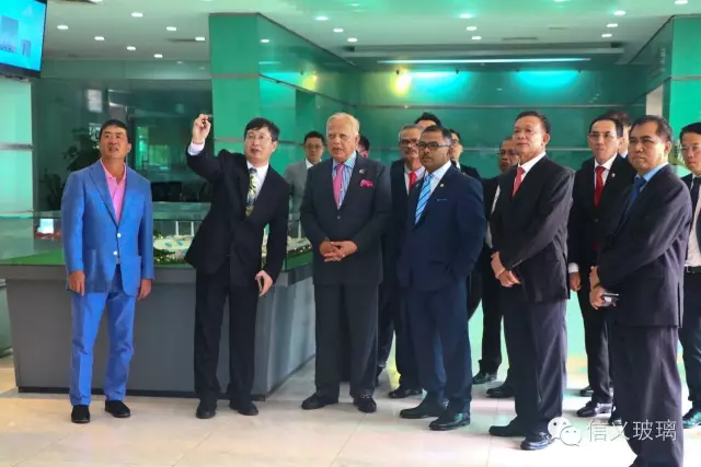 必威BETWAY西汉姆联