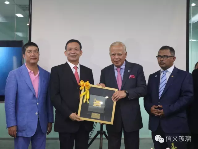 必威BETWAY西汉姆联