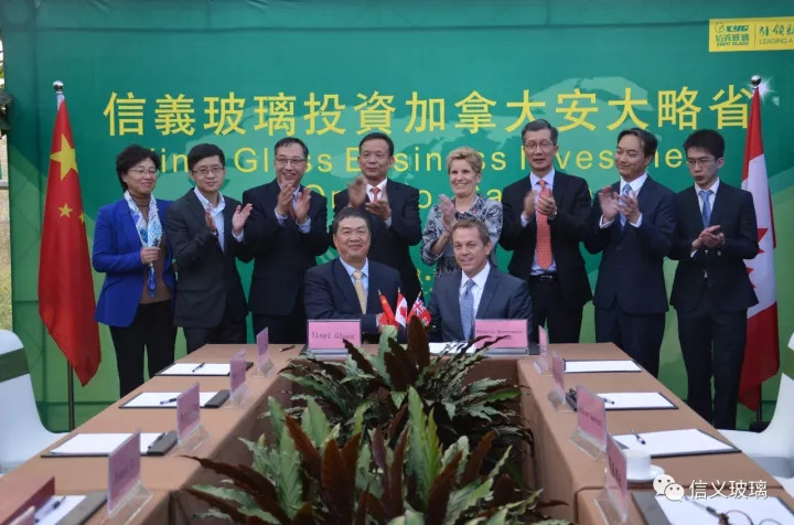 必威BETWAY西汉姆联