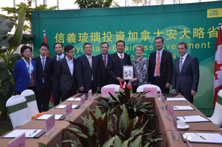 必威BETWAY西汉姆联