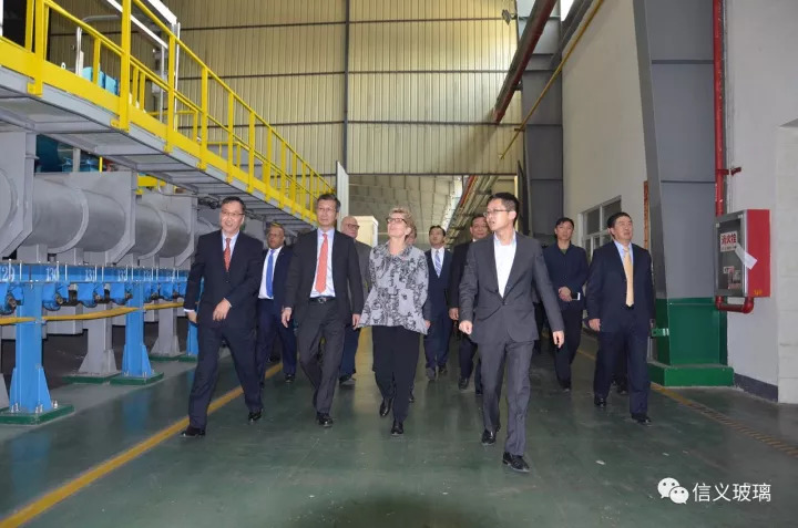 必威BETWAY西汉姆联