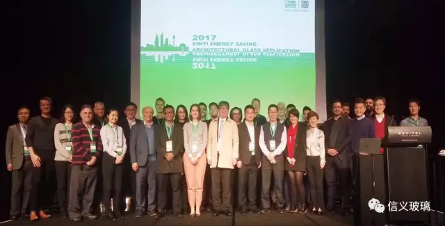 必威BETWAY西汉姆联