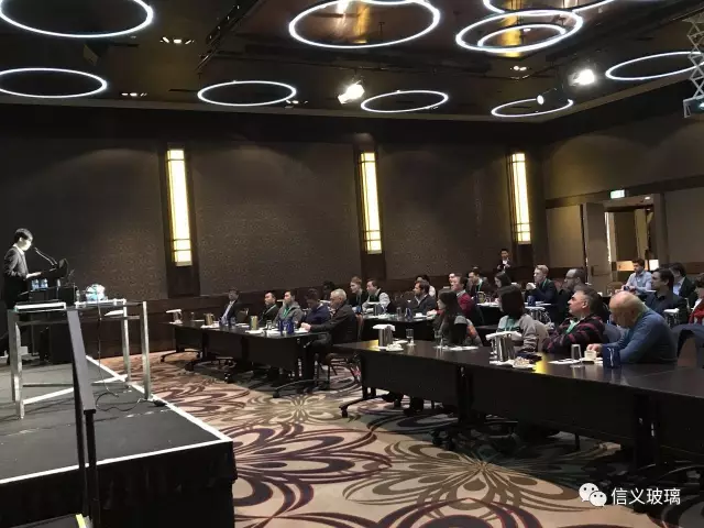 必威BETWAY西汉姆联