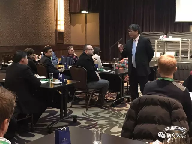 必威BETWAY西汉姆联