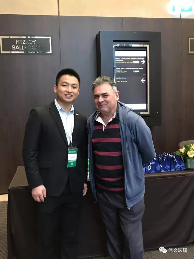 必威BETWAY西汉姆联