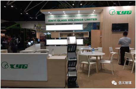 必威BETWAY西汉姆联