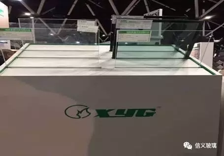 必威BETWAY西汉姆联