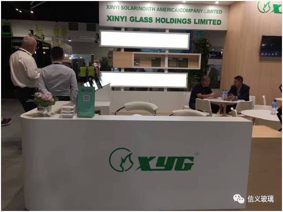 必威BETWAY西汉姆联