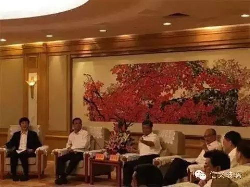 必威BETWAY西汉姆联