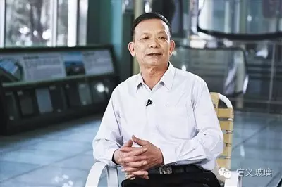 必威BETWAY西汉姆联