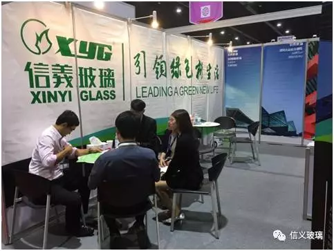 必威BETWAY西汉姆联