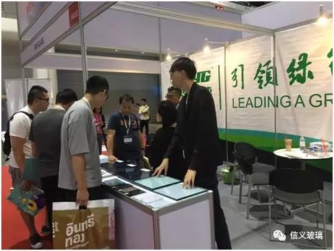 必威BETWAY西汉姆联