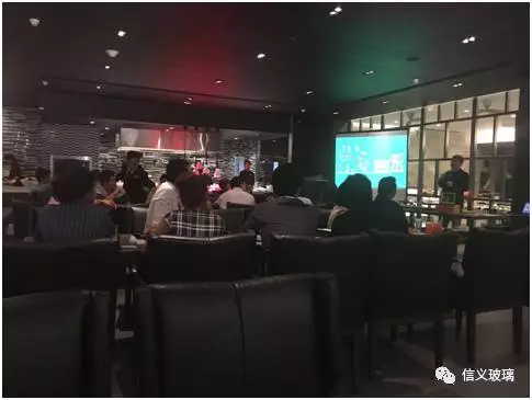 必威BETWAY西汉姆联