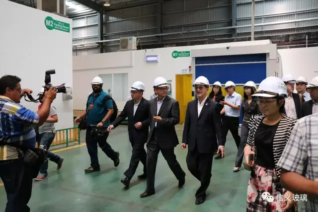 必威BETWAY西汉姆联