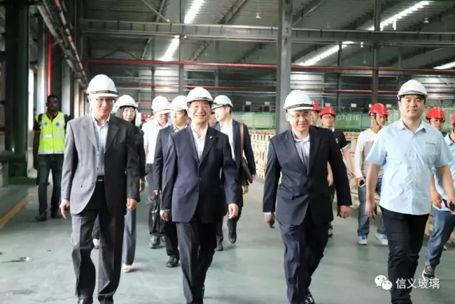 必威BETWAY西汉姆联