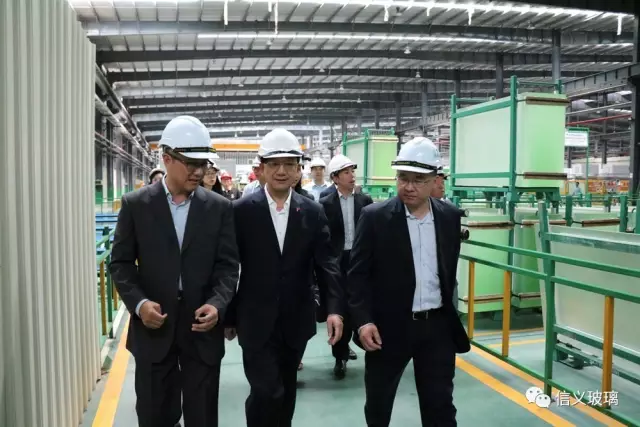 必威BETWAY西汉姆联