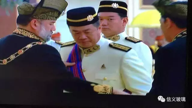 必威BETWAY西汉姆联