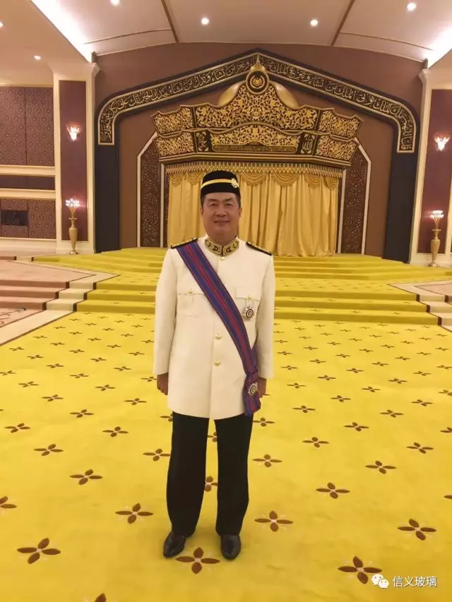 必威BETWAY西汉姆联