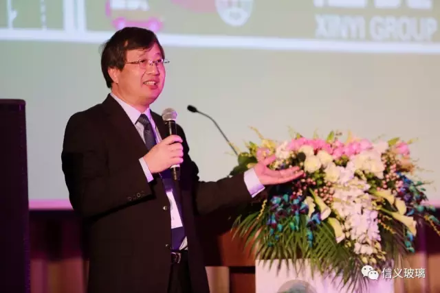 必威BETWAY西汉姆联