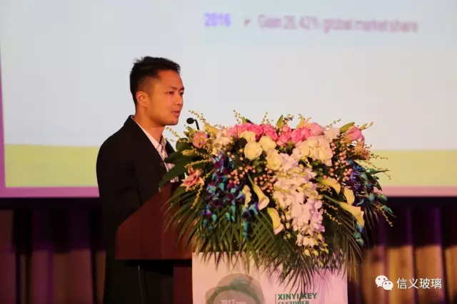 必威BETWAY西汉姆联