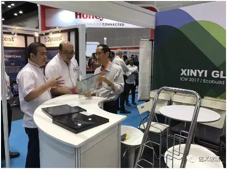 必威BETWAY西汉姆联