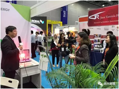 必威BETWAY西汉姆联