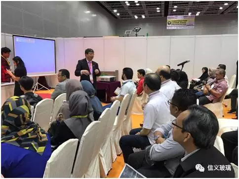 必威BETWAY西汉姆联