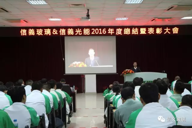 必威BETWAY西汉姆联