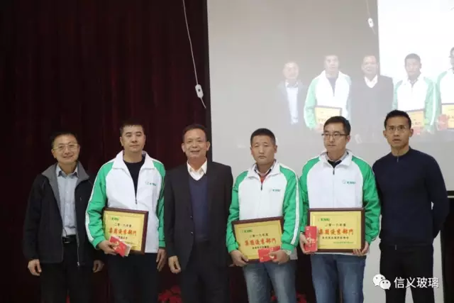 必威BETWAY西汉姆联