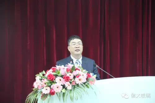 必威BETWAY西汉姆联