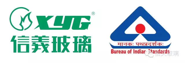 必威BETWAY西汉姆联