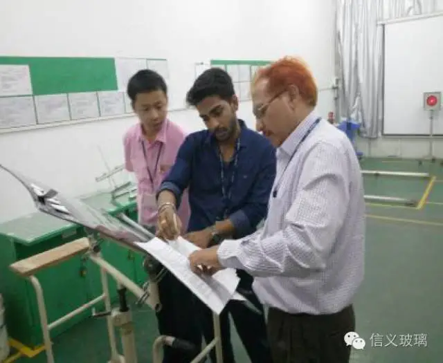 必威BETWAY西汉姆联