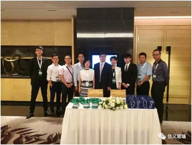 必威BETWAY西汉姆联