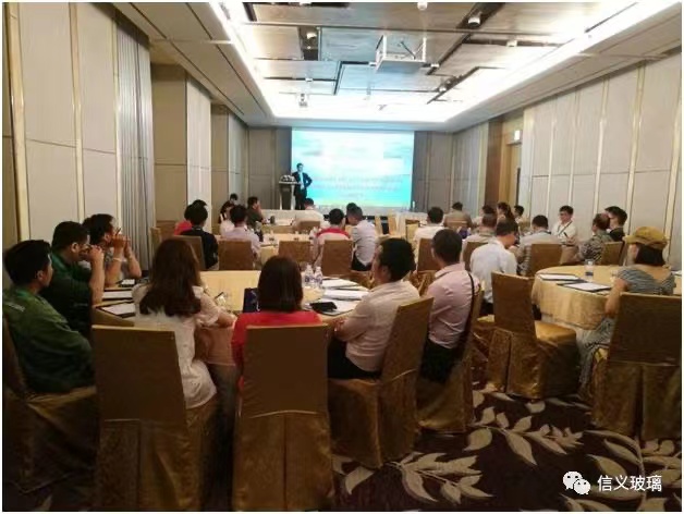 必威BETWAY西汉姆联