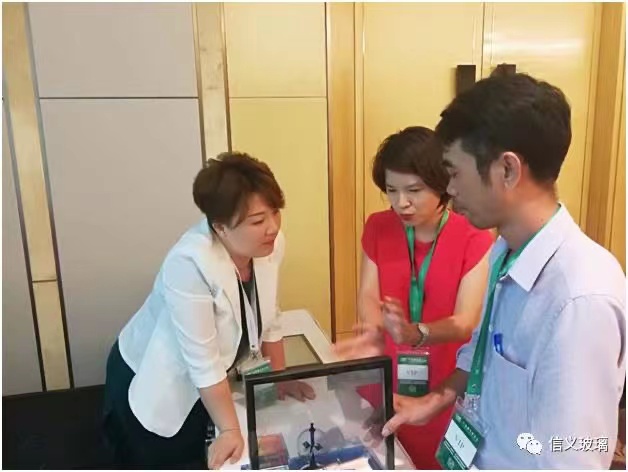 必威BETWAY西汉姆联